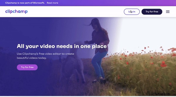 How to Add Emojis to Videos: Easy Step-by-Step Guide
