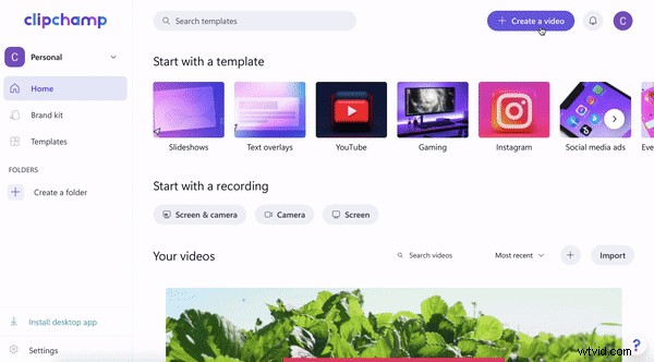 How to Add Emojis to Videos: Easy Step-by-Step Guide