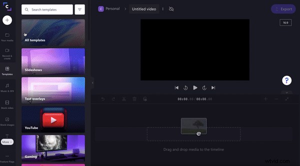 How to Add Emojis to Videos: Easy Step-by-Step Guide