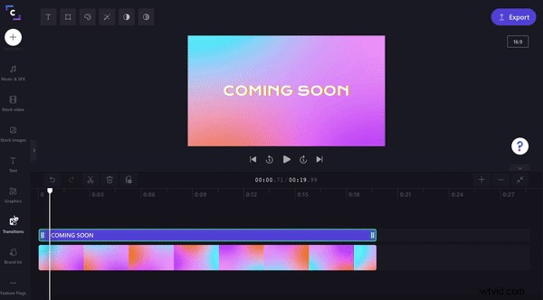 How to Add Emojis to Videos: Easy Step-by-Step Guide