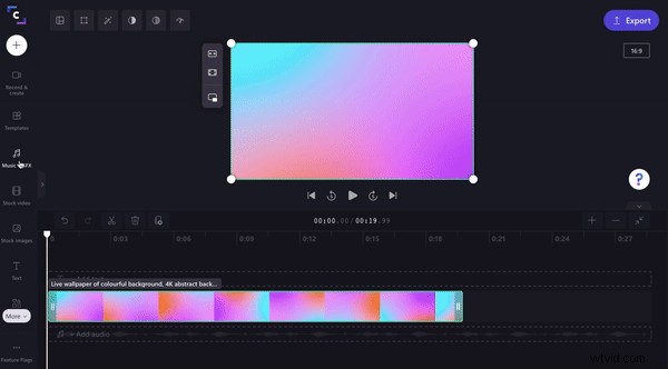 How to Add Emojis to Videos: Easy Step-by-Step Guide