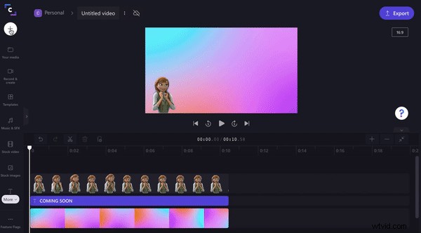 How to Add Emojis to Videos: Easy Step-by-Step Guide