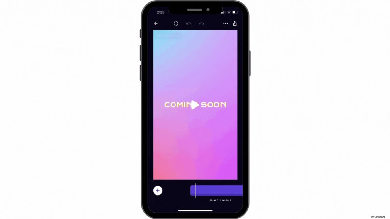 How to Add Emojis to Videos: Easy Step-by-Step Guide