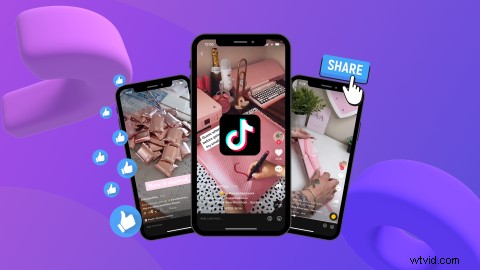 10 Proven TikTok Video Ideas to Boost Your Startup s Growth and Leads