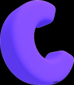 10 Proven TikTok Video Ideas to Boost Your Startup s Growth and Leads