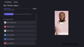 10 Proven TikTok Video Ideas to Boost Your Startup s Growth and Leads