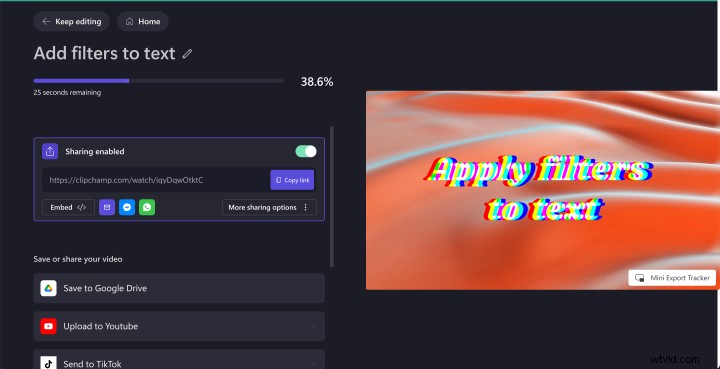 Discover 20+ New Fonts Including Creepster & a Fun Filter Hack