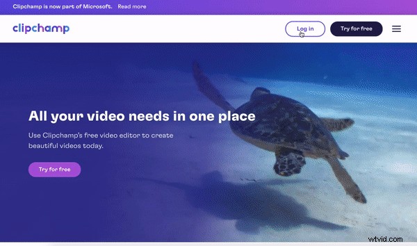 Ultimate Beginner s Guide to Vlog Editing: Create Stunning YouTube Videos