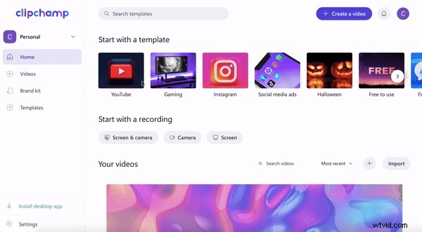 Ultimate Beginner s Guide to Vlog Editing: Create Stunning YouTube Videos