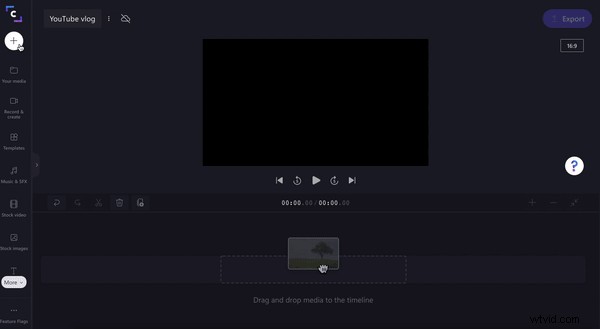 Ultimate Beginner s Guide to Vlog Editing: Create Stunning YouTube Videos