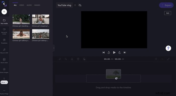 Ultimate Beginner s Guide to Vlog Editing: Create Stunning YouTube Videos