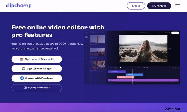 Ultimate Guide: How to Create Pro Gaming Videos for Your YouTube Channel