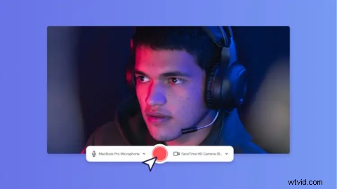 Ultimate Guide: How to Create Pro Gaming Videos for Your YouTube Channel