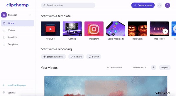 Ultimate Guide: How to Create Pro Gaming Videos for Your YouTube Channel
