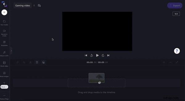 Ultimate Guide: How to Create Pro Gaming Videos for Your YouTube Channel