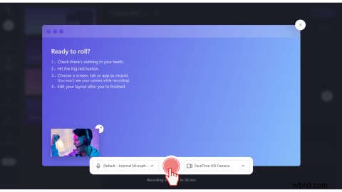Ultimate Guide: How to Create Pro Gaming Videos for Your YouTube Channel