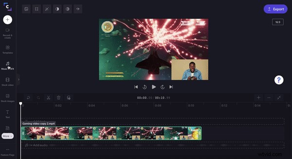 Ultimate Guide: How to Create Pro Gaming Videos for Your YouTube Channel