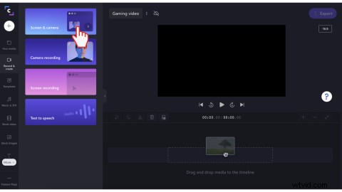 Ultimate Guide: How to Create Pro Gaming Videos for Your YouTube Channel