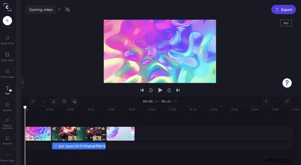 Ultimate Guide: How to Create Pro Gaming Videos for Your YouTube Channel