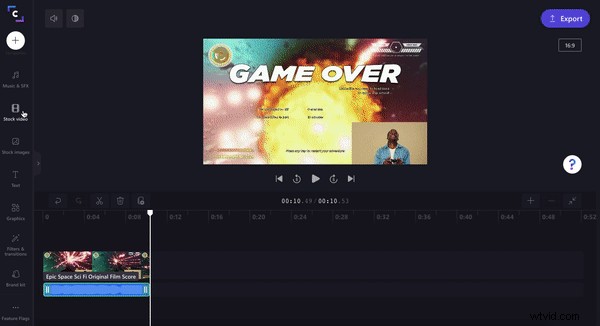 Ultimate Guide: How to Create Pro Gaming Videos for Your YouTube Channel