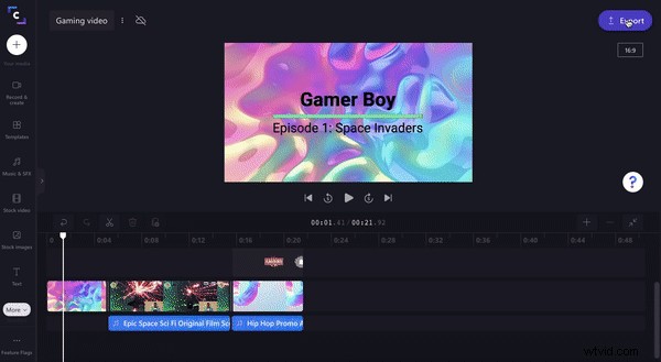 Ultimate Guide: How to Create Pro Gaming Videos for Your YouTube Channel