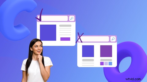 Master Visual Hierarchy in Videos: Boost Engagement and Views