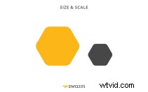 Master Visual Hierarchy in Videos: Boost Engagement and Views