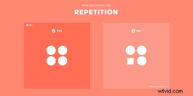 Master Visual Hierarchy in Videos: Boost Engagement and Views