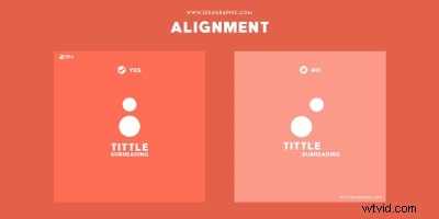 Master Visual Hierarchy in Videos: Boost Engagement and Views