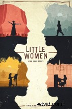 Master Visual Hierarchy in Videos: Boost Engagement and Views