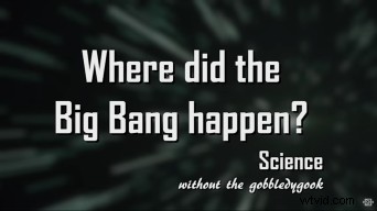 Master Visual Hierarchy in Videos: Boost Engagement and Views