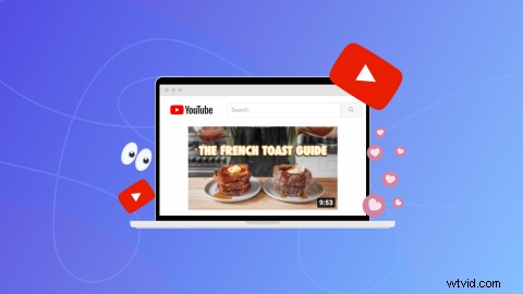 How to Create Irresistible YouTube Thumbnails That Drive Clicks and Views