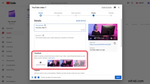 How to Create Irresistible YouTube Thumbnails That Drive Clicks and Views
