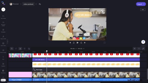 How to Start a Video Podcast: Ultimate Beginner s Guide