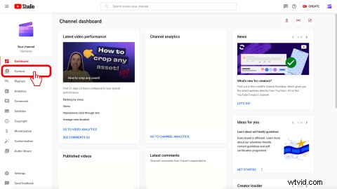 How to Create Stunning YouTube End Screens in 2022: Step-by-Step Guide