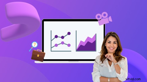 Maximize ROI: How to Effectively Repurpose Company Presentation Videos