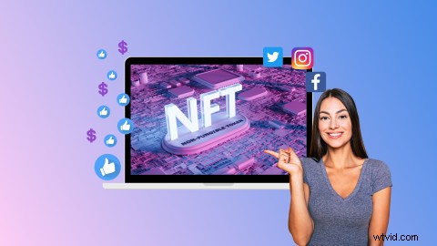 How to Create Professional NFT Videos: Step-by-Step Guide with Clipchamp