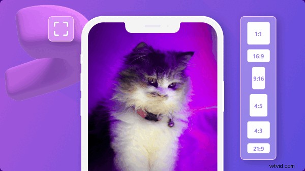 9 Exciting iOS App Updates: Flexible Text & More for Seamless Video Editing