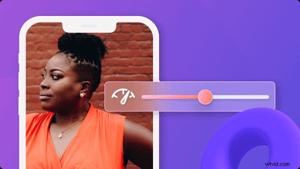 9 Exciting iOS App Updates: Flexible Text & More for Seamless Video Editing