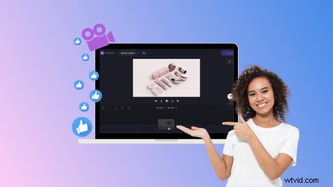 Expert Best Practices for Crafting Compelling Explainer Videos