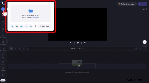 Trim Videos Online for Free: Easy Guide with Clipchamp