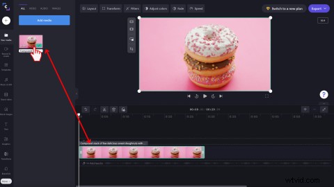 Trim Videos Online for Free: Easy Guide with Clipchamp