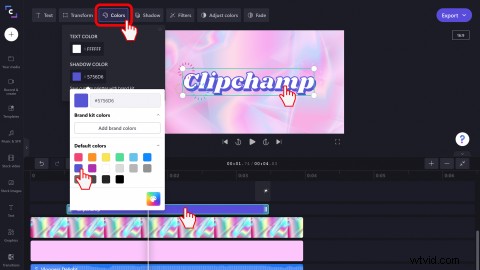 How to Create a Professional YouTube Intro Video: Step-by-Step Guide