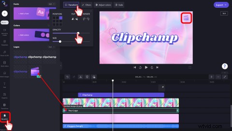 How to Create a Professional YouTube Intro Video: Step-by-Step Guide