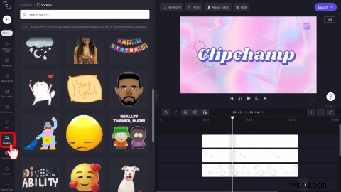 How to Create a Professional YouTube Intro Video: Step-by-Step Guide