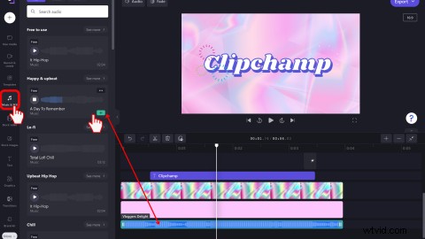 How to Create a Professional YouTube Intro Video: Step-by-Step Guide