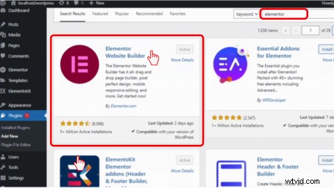 How to Build a Fast-Loading Video Gallery in WordPress: Boost Conversions by 80%