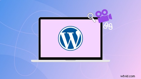 How to Build a Fast-Loading Video Gallery in WordPress: Boost Conversions by 80%