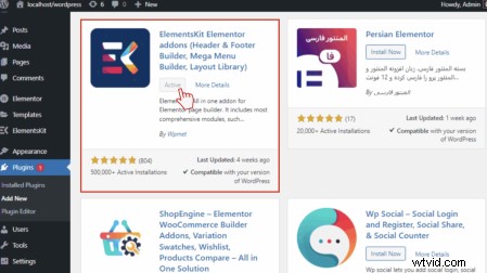 How to Build a Fast-Loading Video Gallery in WordPress: Boost Conversions by 80%