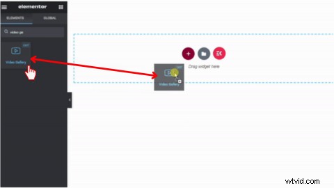 How to Build a Fast-Loading Video Gallery in WordPress: Boost Conversions by 80%
